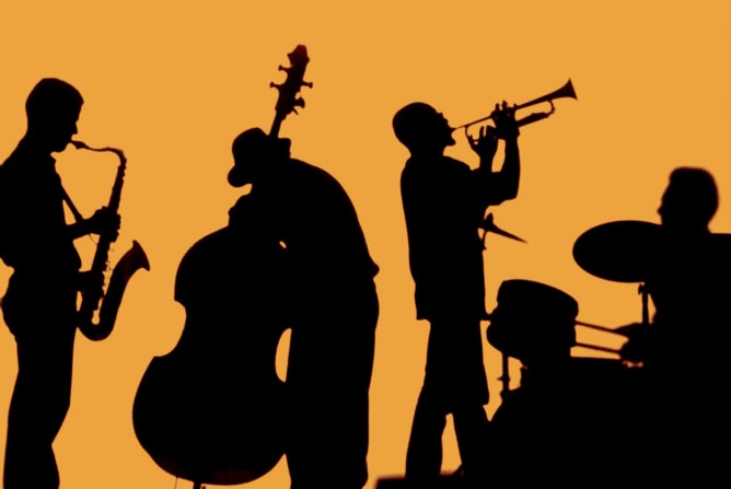 jazz 2.jpg